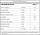 TASTY ISO 1.8KG - ADAPTOGEN - Imagem 2