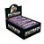 NUTRATA BARRA DARK CARAMEL 45G - CAIXA 12 UNIDADES - Imagem 1