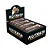 NUTRATA BARRA CARAMEL 45G - CAIXA 12 UNIDADES - Imagem 1