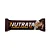 NUTRATA BARRA CARAMEL 45G - CAIXA 12 UNIDADES - Imagem 2