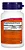 VITAMINA B12 1MG METILCOBALAMINA 100 PASTILHAS - NOW FOODS - Imagem 2