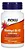 VITAMINA B12 1MG METILCOBALAMINA 100 PASTILHAS - NOW FOODS - Imagem 1