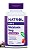 MELATONINA 5MG SUBLINGUAL 90 COMPRIMIDOS - NATROL - Imagem 1