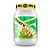 TASTY WHEY PISTACHE - ADAPTOGEN (900g) - Imagem 1