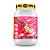 TASTY WHEY MORANGO - ADAPTOGEN (900g) - Imagem 1