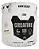 CREATINA 300G - UNDERLABZ - Imagem 1