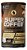 SUPERCOFFE ECONOMIC SIZE LÍNGUA DE GATO 380G - CAFFEINE ARMY - Imagem 1