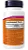 BIOTINA 5.000Mcg 120 CÁPSULAS - NOW FOODS - Imagem 2