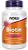 BIOTINA 5.000Mcg 120 CÁPSULAS - NOW FOODS - Imagem 1