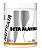 Beta Alanina 120g - NUTRATA - Imagem 1