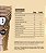 WHEY BOLD 3W (900G) - Imagem 4