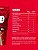 WHEY BOLD 3W (900G) - Imagem 2