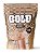WHEY BOLD 3W (900G) - Imagem 3