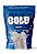 WHEY BOLD 3W (900G) - Imagem 5