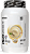 ISO WHEY  - NUTRATA (900g) - Imagem 1