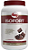 ISOFORT 900g - VITAFOR - Imagem 1