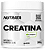 CREATINA CREAPURE 300g - NUTRATA - Imagem 1