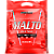MALTO DEXTRIN 1kg - INTEGRALMEDICA - Imagem 1