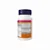 DAILY VITS 120 CAPSULAS - NOW - Imagem 3