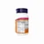 DAILY VITS 120 CAPSULAS - NOW - Imagem 2