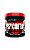 PSYCHOTIC 219g - INSANE LABZ - Imagem 1