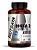 OMEGA ULTRA TG - NUTRATA (120 CAPS) - Imagem 1