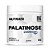 PALATINOSE 400g - NUTRATA - Imagem 1