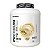 PREMIUM WHEY 2Kg -NUTRATA - Imagem 1