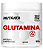 GLUTAMIN UP 300G - NUTRATA - Imagem 1