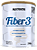 FIBER 3 200G - NATURE - Imagem 1