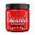 CREATINA 300g - INTEGRALMEDICA - Imagem 1