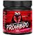PROHIBIDO 360g - 3VS - Imagem 1