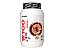 W100 WHEY CONCENTRADO 900g - NUTRATA - Imagem 1