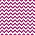 Papel Adesivo Chevron Rosa Pink - Imagem 1