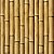 Papel Adesivo Textura Bambu - Imagem 1
