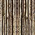 Papel Adesivo Textura Bambu 01 - Imagem 1
