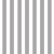 Papel Adesivo Listrado Cinza e Branco - Imagem 1