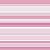 Papel Adesivo Listrado Horizontal Tons de Rosa - Imagem 1