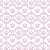 Papel Adesivo Baby Princesa em Tons de Rosa e Branco - Imagem 1