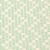 Papel de parede Rolo com 10 Metros - Imagem 1
