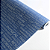 Papel de Parede Frases Azul Royal Rolo com 10 Metros - Imagem 5