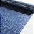 Papel de Parede Frases Azul Royal Rolo com 10 Metros - Imagem 7