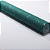 Papel de Parede Verde Piscina Efeito Granilite Rolo com 10 Metros - Imagem 7