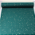 Papel de Parede Verde Piscina Efeito Granilite Rolo com 10 Metros - Imagem 6