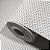 Papel de Parede Chevron Minimalista em Relevo Rolo com 10 Metros - Imagem 7