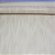 Papel de Parede Textura em Tons de Areia Rolo com 10 Metros - Imagem 4