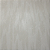 Papel de Parede Textura em Tons de Areia Rolo com 10 Metros - Imagem 1