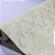 Papel de Parede Arabesco Ouro Branco Rolo com 10 Metros - Imagem 7
