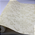Papel de Parede Arabesco Ouro Branco Rolo com 10 Metros - Imagem 8