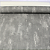 Papel de Parede Cimento Queimado Rolo com 10 Metros - Imagem 4